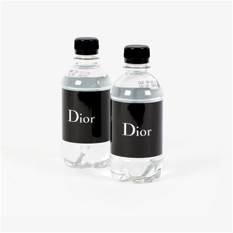 dior drink bottle|dior water bottle.